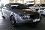  2003 Audi A4 A4 1.8T