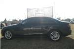  2009 Audi A4 A4 1.8T Ambition multitronic