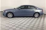  2010 Audi A4 A4 1.8T Ambition multitronic