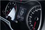  2013 Audi A4 A4 1.8T Ambition multitronic
