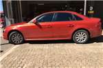  2014 Audi A4 A4 1.8T Attraction