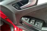  2011 Audi A4 A4 2.0T quattro Ambiente s-tronic