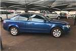  2006 Audi A4 A4 2.0TDI