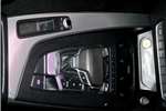  2016 Audi A4 A4 2.0TFSI Design line