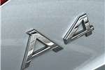  2018 Audi A4 A4 2.0TFSI Sport line