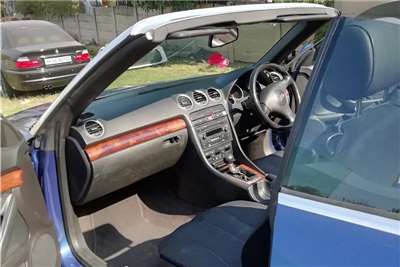  2003 Audi A4 