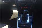  2009 Audi A4 A4 3.0TDI quattro Ambiente s-tronic