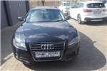  2011 Audi A5 A5 cabriolet 2.0TFSI sport S line sports