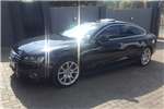  2011 Audi A5 A5 cabriolet 2.0TFSI sport S line sports