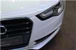  2015 Audi A5 A5 coupe 2.0T quattro