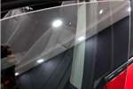 2021 Audi A5 coupe A5 2.0 TDI STRONIC SPORT QUATTRO