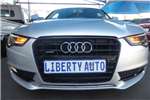 Used 2012 Audi A5 Coupe 