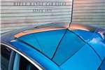  2017 Audi A5 coupe A5 2.0T FSI STRONIC SPORT QUATTRO (185KW)