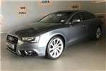  2014 Audi A5 A5 Sportback 2.0T 