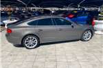  2014 Audi A5 A5 Sportback 2.0TDI