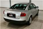  1999 Audi A6 A6 2.4