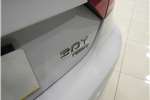 2013 Audi A7 Sportback 