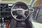 Used 2013 Audi A7 Sportback 3.0T quattro