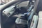 Used 2013 Audi A7 Sportback 3.0T quattro
