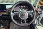 Used 2013 Audi A8 3.0TDI quattro