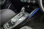  2018 Audi Q2 Q2 1.0T FSI SPORT STRONIC