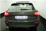  2018 Audi Q2 Q2 1.0TFSI sport auto