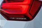 2020 Audi Q2 Q2 1.0TFSI sport auto