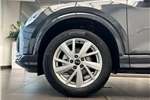 Used 2024 Audi Q2 1.4T FSI ADVANCED STRONIC (35 TFSI)