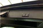 Used 2024 Audi Q2 1.4T FSI ADVANCED STRONIC (35 TFSI)