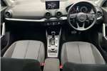 Used 2023 Audi Q2 1.4T FSI STRONIC (35 TFSI)