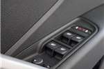  2024 Audi Q2 Q2 1.4T FSI STRONIC (35 TFSI)