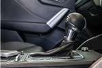  2020 Audi Q2 Q2 1.4TFSI sport auto