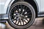  2024 Audi Q2 Q2 35 TFSI BLACK EDITION TIP
