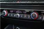  2024 Audi Q2 Q2 35 TFSI URBAN EDITION TIP