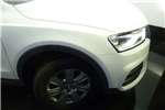  2017 Audi Q3 Q3 1.4T S auto