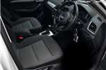  2017 Audi Q3 Q3 1.4T S auto
