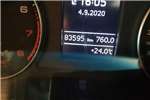  2015 Audi Q3 Q3 1.4T S TRONIC (35 TFSI)