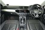 Used 2020 Audi Q3 1.4T S TRONIC (35 TFSI)