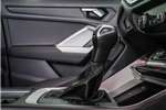 2022 Audi Q3 Q3 1.4T S TRONIC (35 TFSI)