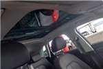  2023 Audi Q3 Q3 1.4T S TRONIC (35 TFSI)