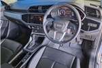 Used 2020 Audi Q3 1.4T S TRONIC ADVANCED (35 TFSI)
