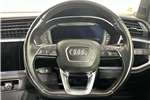 Used 2020 Audi Q3 1.4T S TRONIC ADVANCED (35 TFSI)