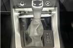  2023 Audi Q3 Q3 1.4T S TRONIC ADVANCED (35 TFSI)