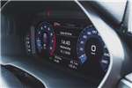  2020 Audi Q3 Q3 1.4T S TRONIC S LINE (35 TFSI)