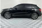  2023 Audi Q3 Q3 1.4T S TRONIC S LINE (35 TFSI)