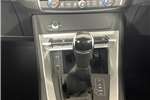  2021 Audi Q3 Q3 1.4T S TRONIC URBAN EDITION (35TFSI)