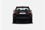  2021 Audi Q3 Q3 2.0T FSI QUATT STRONIC S LINE (40 TFSI)