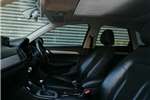  2014 Audi Q3 Q3 2.0T quattro auto