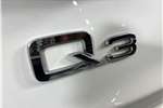  2014 Audi Q3 Q3 2.0T quattro auto