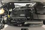  2015 Audi Q3 Q3 2.0T quattro auto